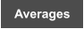 Averages