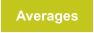 Averages