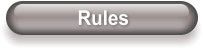 Rules