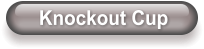 Knockout Cup