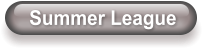 Summer League