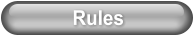 Rules