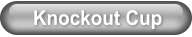 Knockout Cup