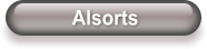 Alsorts