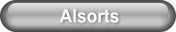 Alsorts