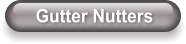 Gutter Nutters