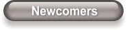 Newcomers
