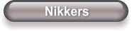 Nikkers