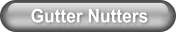 Gutter Nutters