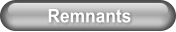 Remnants