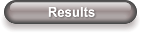 Results