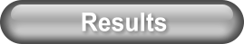 Results