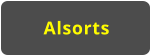 Alsorts