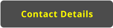 Contact Details