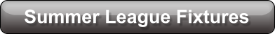Summer League Fixtures