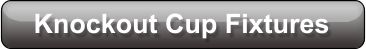 Knockout Cup Fixtures