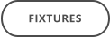 FIXTURES