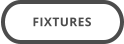 FIXTURES