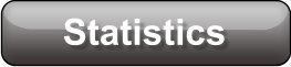 Statistics