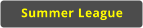 Summer League